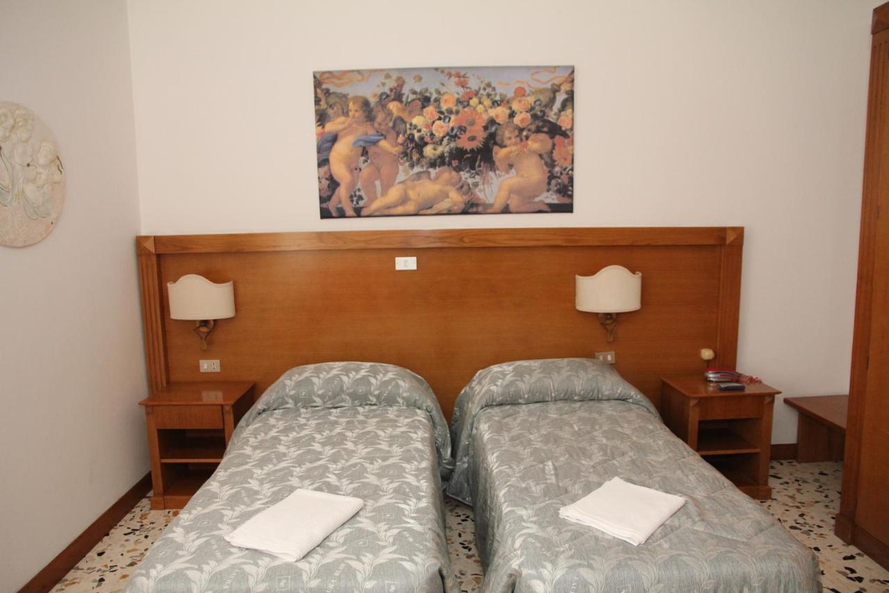 Hotel Da Remo Roccaraso Ngoại thất bức ảnh