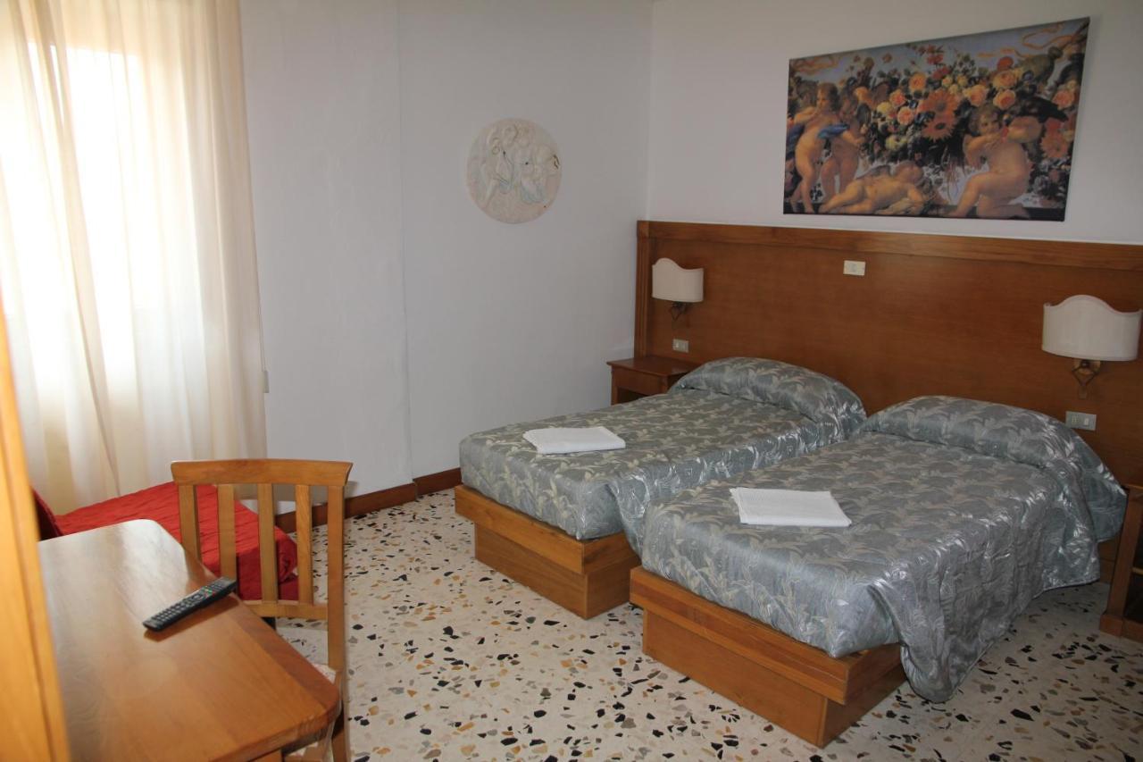 Hotel Da Remo Roccaraso Ngoại thất bức ảnh