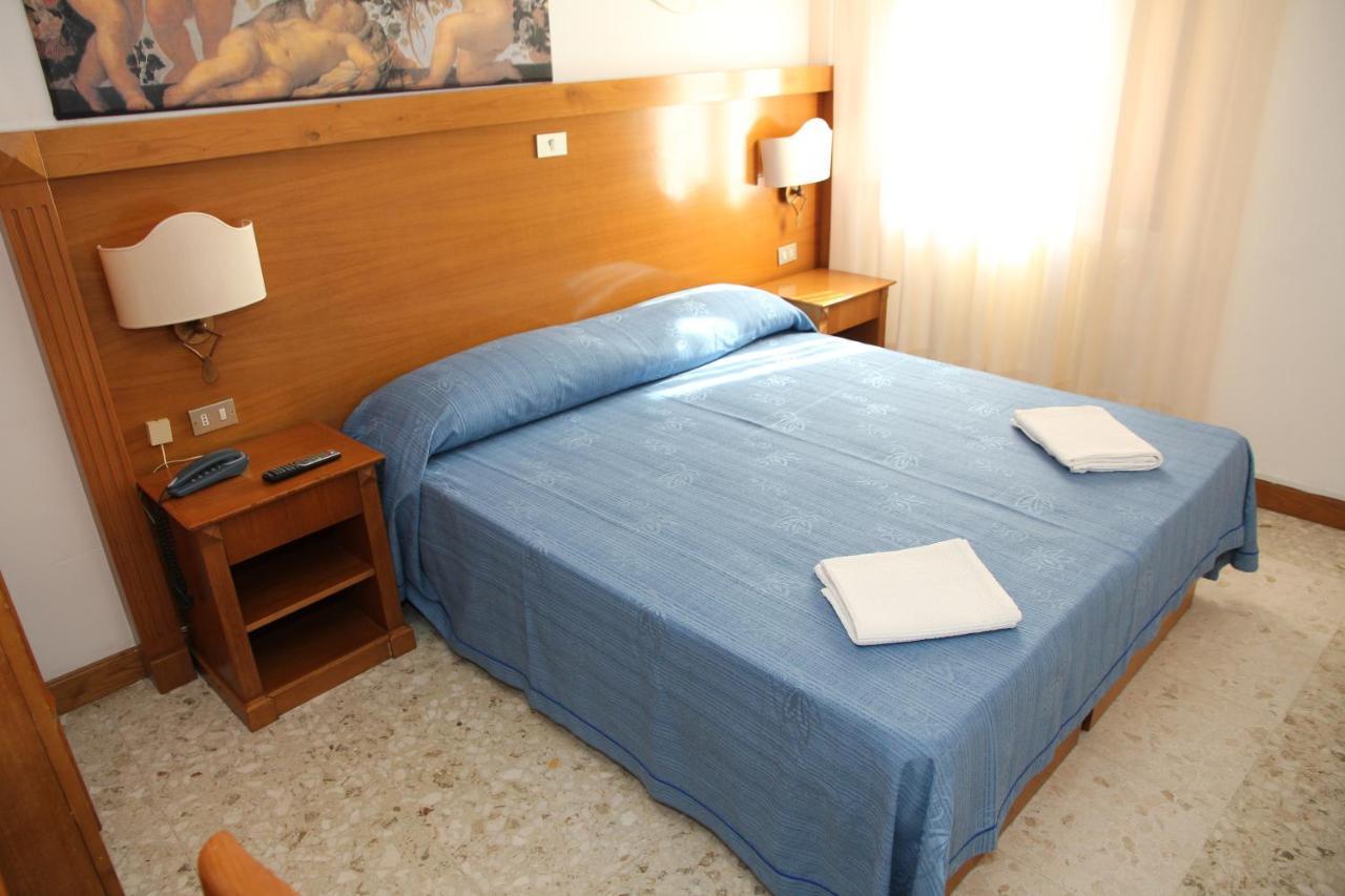 Hotel Da Remo Roccaraso Ngoại thất bức ảnh
